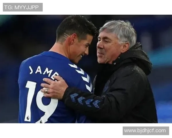 布鲁诺费尔南德斯：从天才少年到足球巨星的辉煌旅程