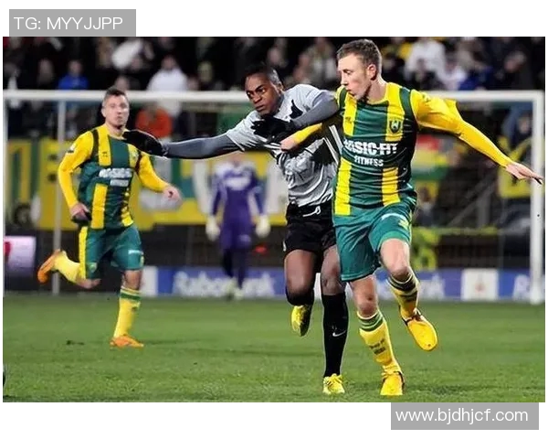 广四与广三的较量：谁能在未来的竞争中脱颖而出