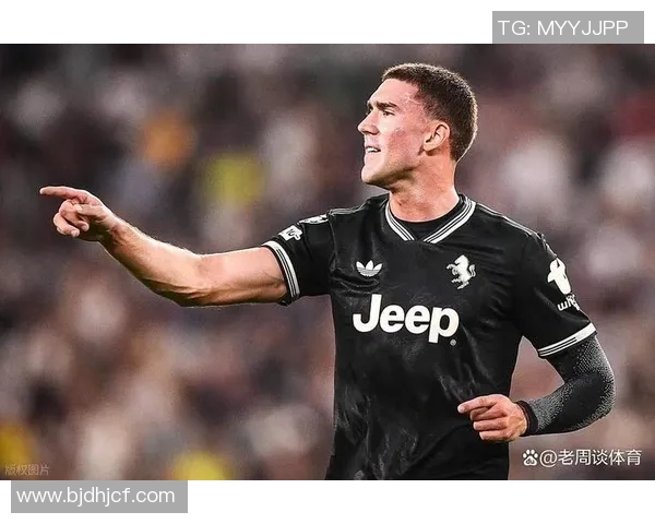 弗拉霍维奇闪耀赛场展现惊人实力引发球迷热议与期待