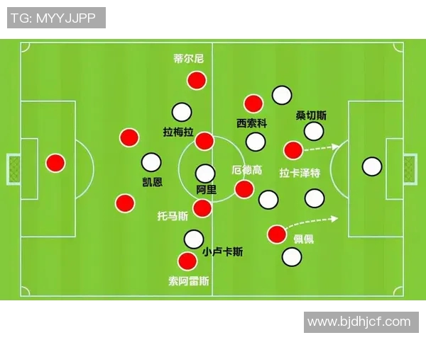 德利城与舒尔的精彩对决揭示了足球战术的博弈与球队实力的较量