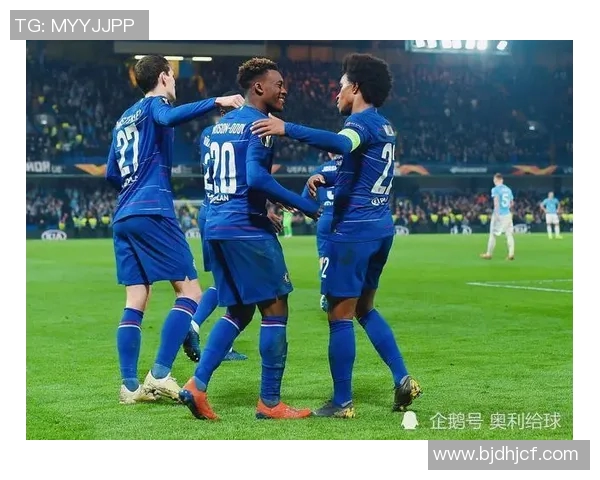 巴黎圣曼与雷恩首发阵容解析及比赛前瞻分析