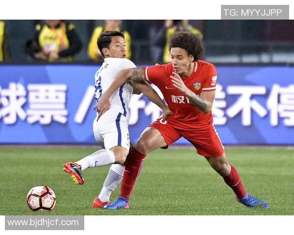 延边与权健精彩对决回放分析及比赛亮点总结