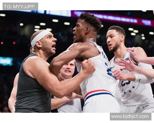 布里斯班与蒙通的精彩对决分析及比赛前瞻展望