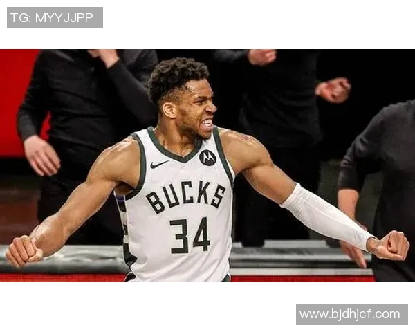 帕尔马与都灵激战正酣比分悬念引发球迷热议