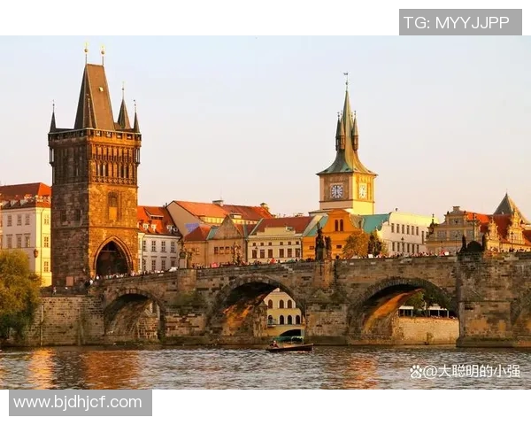 探索阿拉巴的文化魅力与自然风光，感受独特的历史传承与现代发展交融之美