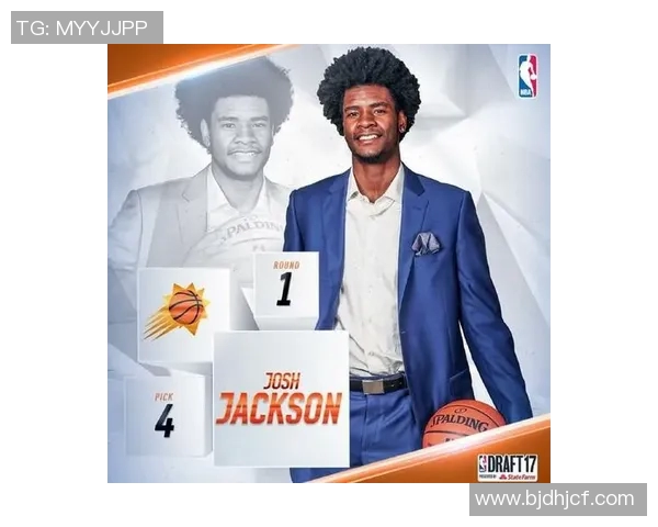 德阿隆福克斯:从新星到领袖的成长之路与未来展望 德阿隆福克斯:从新星到领袖的成长之路与未来展望