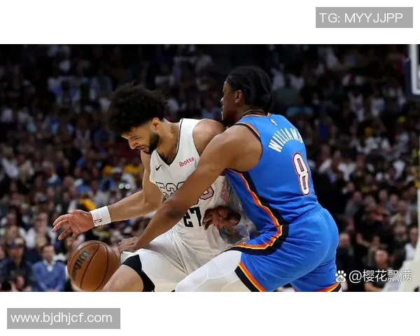 快船与掘金激战抢七大战谁能晋级季后赛决胜局解析