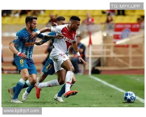 摩纳哥对阵曼城新浪直播分析及赛前预测全面解析