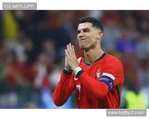 意大利与葡萄牙激战在即11月17日精彩对决值得期待