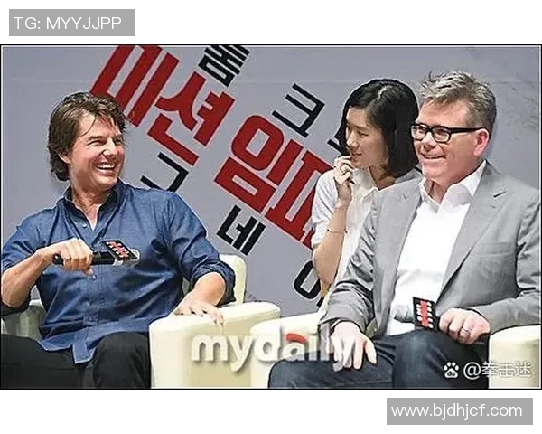 捷克与土耳其在欧洲杯的激烈对决分析与赛后总结