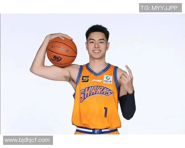 李添荣的奋斗历程与成功秘诀揭秘，激励年轻一代追求梦想与目标