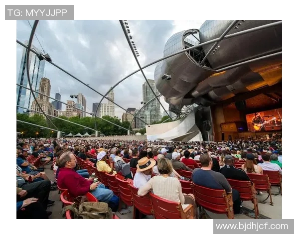 斯通斯乐队的传奇历程与音乐影响力深度解析