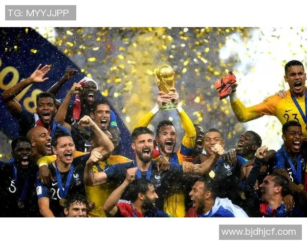 曼谷与狮子港激战正酣最终比分揭晓引发热议