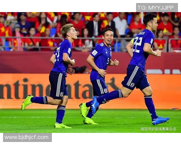 日本与乌兹别克比赛赔率分析及胜负预测详解