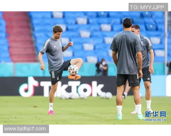 汤杯小组赛中国台北对阵日本全力争胜精彩对决即将上演