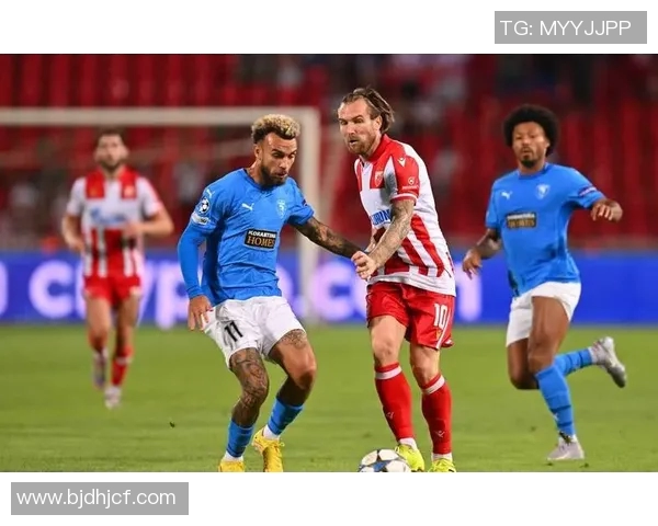 欧冠经典对决巴塞罗那与利物浦精彩集锦回顾与分析