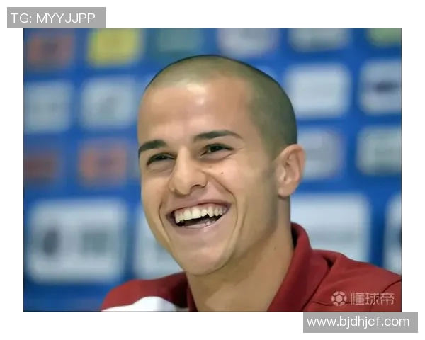 松山本雅与鹿岛鹿角激战正酣谁能在这场对决中笑到最后