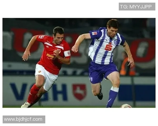 欧本与安特卫普的精彩对决分析及比分预测