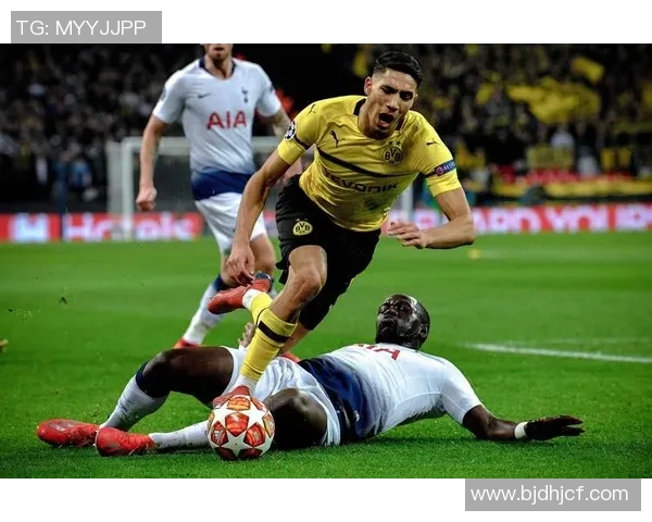 柏林联合与科隆对决前瞻分析及胜负预测解析