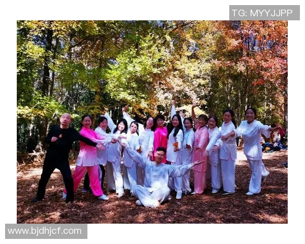 梅斯与贝兹尔比赛结果揭晓精彩瞬间回顾与分析