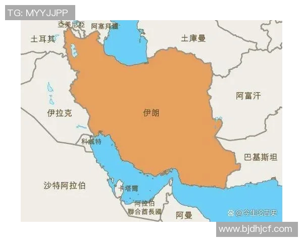 沙特与伊朗足球历史对决回顾及战绩分析