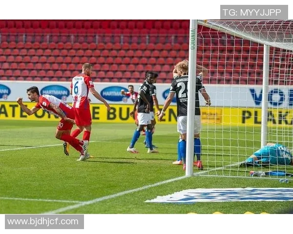 比勒费尔德对阵奥厄的精彩对决分析与赛前预测