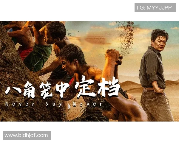 波城与尚布利激战正酣谁能在这场较量中脱颖而出