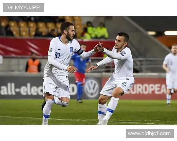 法国与意大利友谊赛精彩对决球迷期待巅峰对抗盛宴