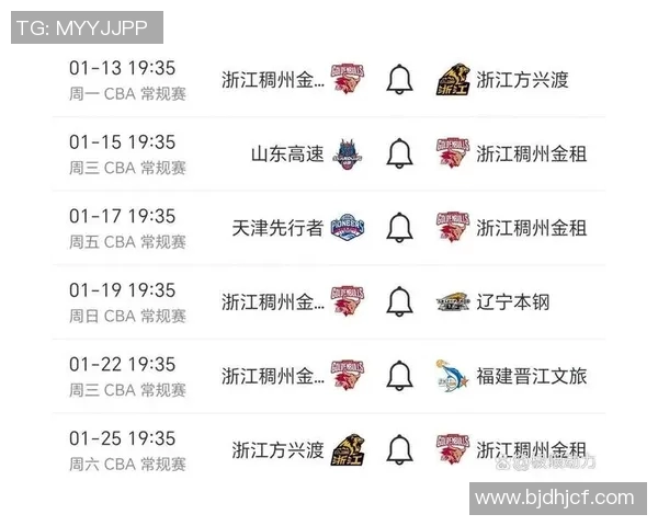 浙江与北京对决谁能在这场较量中胜出分析与预测