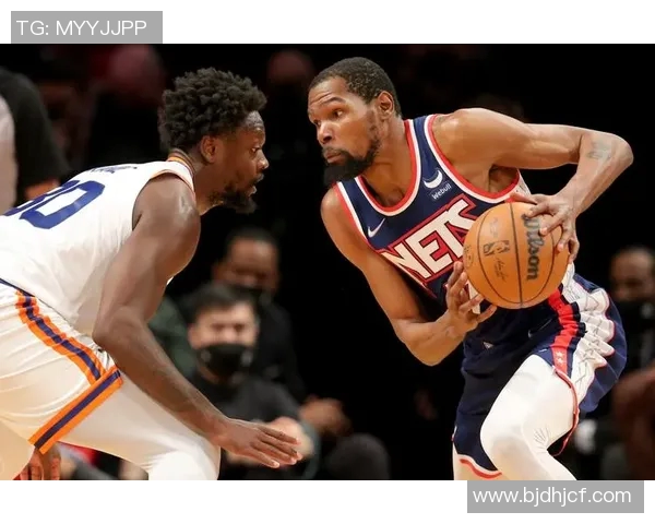 湖人对阵篮网精彩赛事深圳直播全程回顾与分析