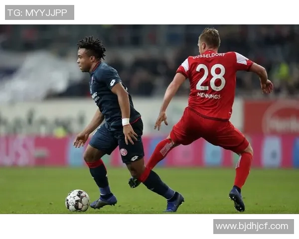 法甲激战雷恩主场迎战布雷斯特争夺宝贵积分