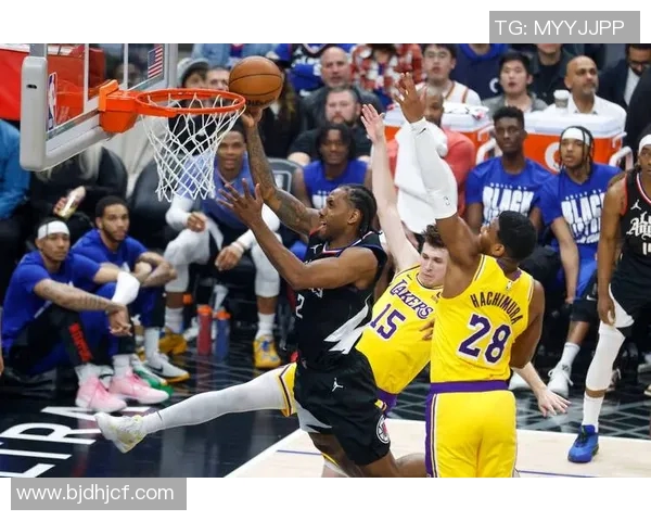 湖人对热火的精彩对决赛果揭晓，谁将赢得这场巅峰对决的荣耀