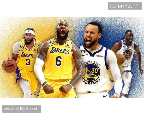 湖人勇士2018季后赛对决回顾：经典时刻与球星表现分析