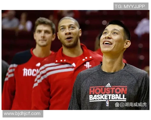 火箭与马刺季前赛激战在即球迷期待新赛季精彩对决