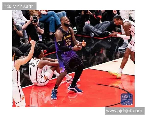 热火与湖人激战回顾精彩瞬间全场集锦盘点篮球对决的巅峰时刻