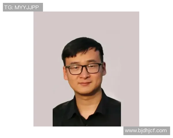 王汝恒：从学术新星到行业领军人物的成长之路与未来展望