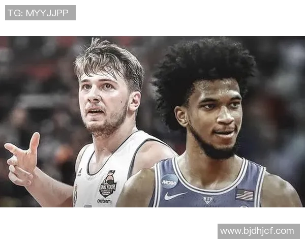 火箭队与国王队的精彩对决全景回顾与分析