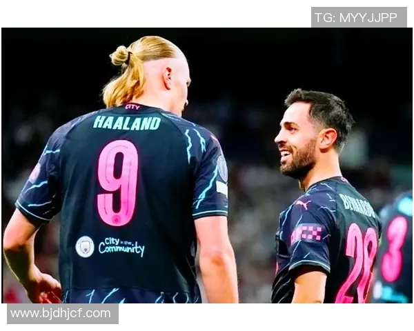 狼队与布赖顿激战正酣谁能在英超赛场上笑到最后