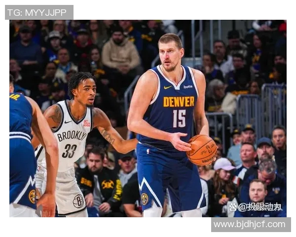 2020年NBA季后赛篮网与老鹰激战回顾及精彩瞬间分析