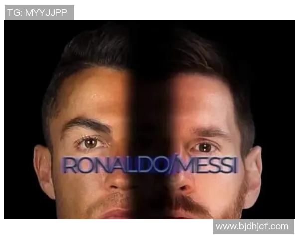 世界杯激战荷兰对阵法国谁能笑到最后精彩对决引发球迷热议