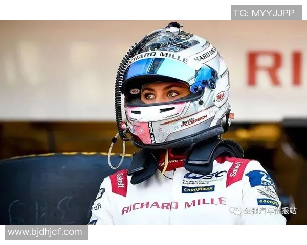 南锡与勒芒激战正酣精彩比赛直播全程回顾与分析