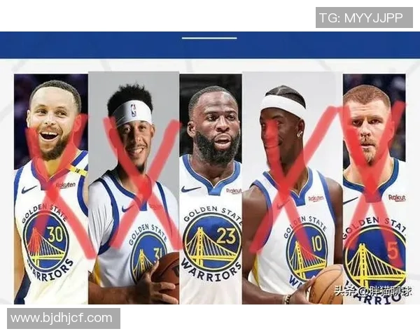 勇士与马刺对决专家预测分析及比赛前瞻详解