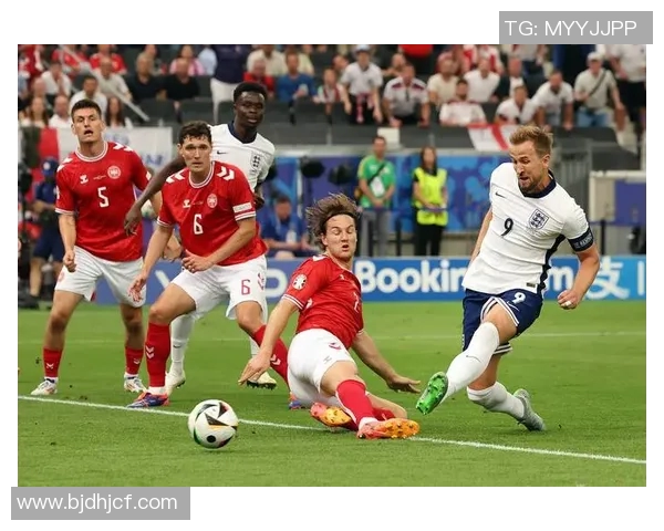 友谊赛精彩对决斯洛伐克与丹麦球队的实力较量与战术分析 友谊赛精彩对决斯洛伐克与丹麦球队的实力较量与战术分析