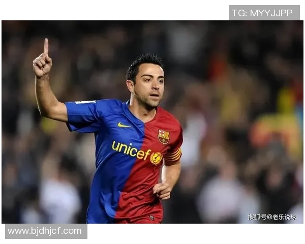 哈维宣布赛季结束将辞职巴萨亟需新动力与变革 哈维宣布赛季结束将辞职巴萨亟需新动力与变革