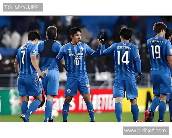 胜利船神户与巴塞的巅峰对决展现足球魅力与激情的较量