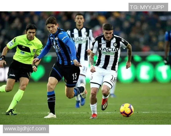 皇家社会迎战维斯卡力争主场全取三分展现实力