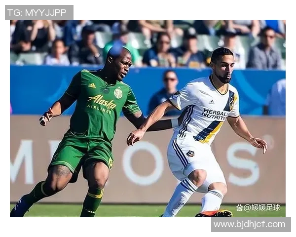 纽约城与哥伦布机员激战正酣比分悬念迭起引人关注