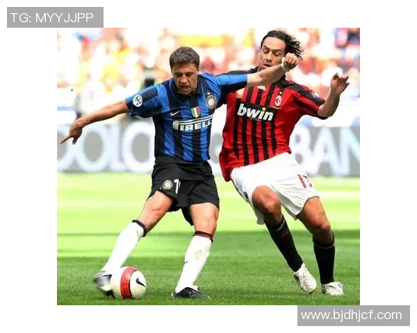 米兰与斯帕尔的对决结果揭晓谁将赢得这场激烈比赛