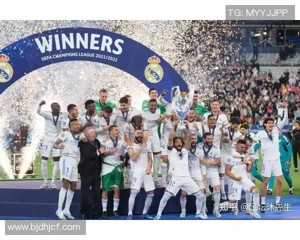 皇马迎战巴多期待精彩对决球迷热情高涨助阵球队争胜