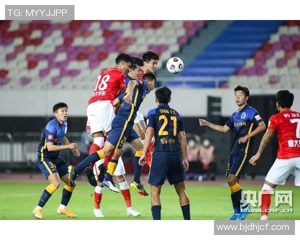 绿城与永昌激战正酣比分悬念迭起引发球迷热议